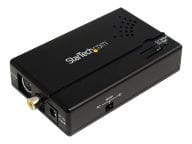 StarTech.com Kabel / Adapter VID2VGATV2 2