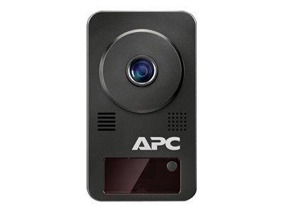 APC Netzwerkkameras NBPD0165 3