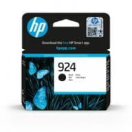 HP  Tintenpatronen 4K0U6NE#CE1 2