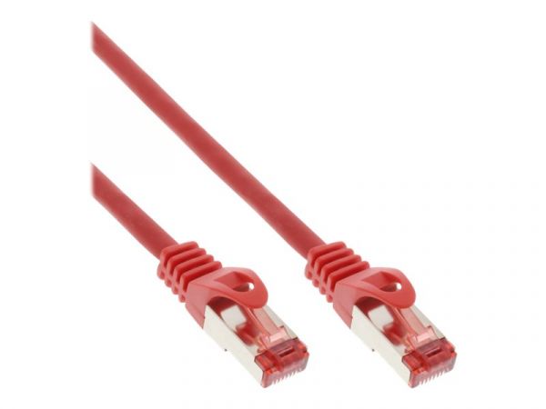 inLine Kabel / Adapter 76422R 1