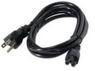 APC Kabel / Adapter 0M-0213-005 4