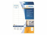 HERMA Papier, Folien, Etiketten 9531 1