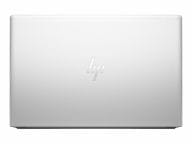 HP  Notebooks 817M9EA#ABD 5