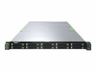 Fujitsu Server VFY:R2536SC110IN 3