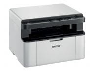 Brother Multifunktionsdrucker DCP1610WG1 3