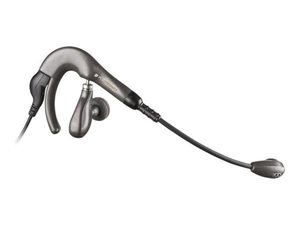 HP  Headsets, Kopfhörer, Lautsprecher. Mikros 8K781AA#AC3 1