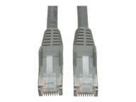 Tripp Kabel / Adapter N201-020-GY 1