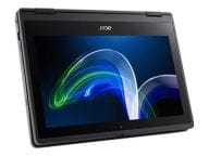 Acer Notebooks NX.VR3EG.00H 2