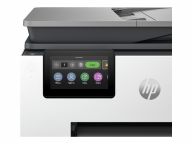 HP  Multifunktionsdrucker 4U561B#629 3