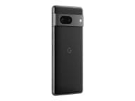 Google Mobiltelefone GA03923-GB 5