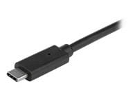 StarTech.com USB-Hubs HB31C3A1CB 4