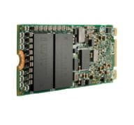 HPE SSDs P40515-B21 2