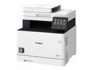 Canon Multifunktionsdrucker 3101C019 3