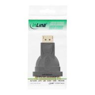 inLine Kabel / Adapter 17199J 4