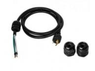 HPE Kabel / Adapter JW080A 1
