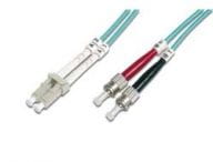 DIGITUS Kabel / Adapter DK-2531-02/3 2