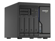 QNAP Storage Systeme TS-H686-D1602-8G 4