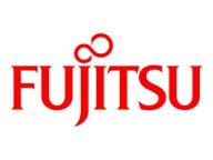 Fujitsu SSDs S26361-F5775-L240 2