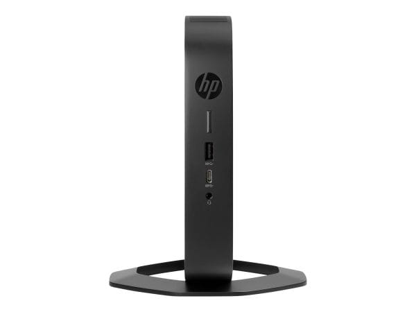 HP  Desktop Computer 4B5Z5AA#ABD 4