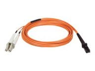 Tripp Kabel / Adapter N314-02M 1