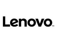 Lenovo Stromversorgung (USV) 4X20M26272 2