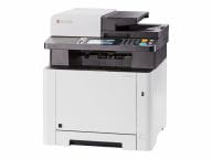 Kyocera Multifunktionsdrucker 1102R83NL0 1