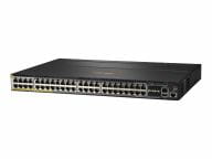 HPE Netzwerk Switches / AccessPoints / Router / Repeater R0M67A 1