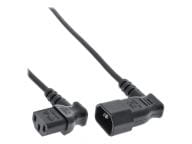 inLine Kabel / Adapter 16605A 1