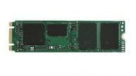 Intel SSDs SSDSCKKB480G801 3