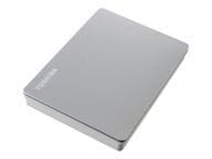 Toshiba Festplatten HDTX110ESCAA 2