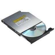 Fujitsu Laufwerke CD/DVD/BlueRay S26361-F3927-L100 1
