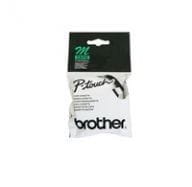 Brother Papier, Folien, Etiketten MK223BZ 3