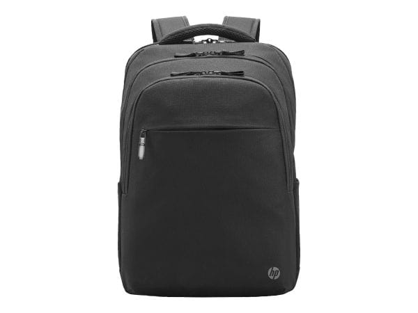 HP  Taschen / Schutzhüllen 3E2U5A6 4