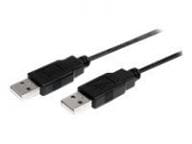 StarTech.com Kabel / Adapter USB2AA1M 3