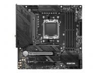 MSi Mainboards 7D76-001R 2