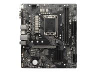 MSi Mainboards 7D46-002R 1