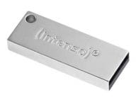 Intenso Speicherkarten/USB-Sticks 3534480 1