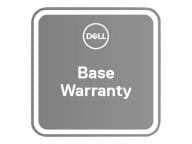 Dell Systeme Service & Support PET140_1515V 1