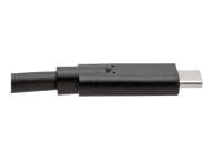 Tripp Kabel / Adapter U420-006-5A 3