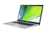 Acer Notebooks NX.K61EG.002 1