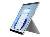 Microsoft Tablets E8I-00004 2