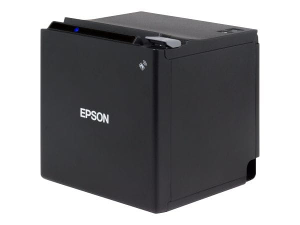 Epson Drucker C31CJ27112 3