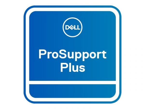 Dell Systeme Service & Support VN7M7_2CR3PSP 1