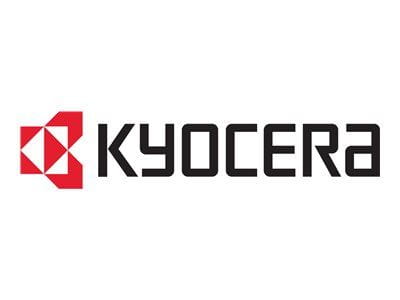 Kyocera Toner 1T02XD0NL0 2