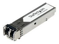 StarTech.com Netzwerk Switches / AccessPoints / Router / Repeater 10G-SFPP-LR-ST 5