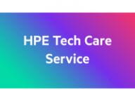 HPE HPE Service & Support HY3E1E 1