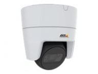 AXIS Netzwerkkameras 01604-001 2