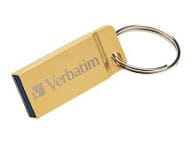 Verbatim Speicherkarten/USB-Sticks 99104 2