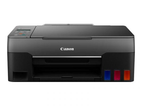 Canon Multifunktionsdrucker 4468C006 5