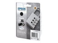 Epson Tintenpatronen C13T35914020 3